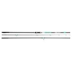 Yuki Saiko DSC 10 4.20 m 3 Parça 250 gr Surf Olta Kamışı