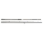 Yuki Saikou Dsc Aston One 420CM 80-225G Surf Kamış