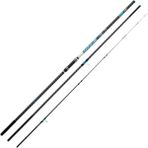 Yuki Saikou Next Gen Tt 4.2m 100-250G Surf Olta Kamışı - 420 cm - Siyah