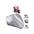 Yuki Yk-31 Leili 6000 Elektrikli Motor Brandası