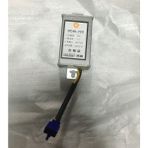 Yuki Yk-34 Stella E-BİKE Voltaj Düşürücü