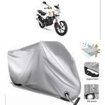 Yuki Yk150-g Motor Brandası