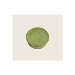 Yukkoo Online Defne Sabunu 130Gr