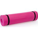 Yukon 6,5 mm Yoga Pilates Matı