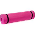 Yukon 6,5mm Pilates Minderi & Yoga Matı Tekil Kullanım Amacı 180*60*0,65 Cm Kalınlık