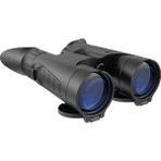 Yukon Point 10X42 Dürbün - 180х128х58 mm