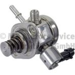 Yuksek Basinc Pompasi Freelander 2 L359 2.0 Si4 11 14 R.r Evo Que L538 2.0 11 19 Volvo XC60 I 10 17 V 70 10 14 S60 2 10 11 S80 2 10 16 Ford Focus 2i 12 17 Kuga 2 19 Mondeo 4 10 15 Gnzrz