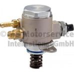 Yüksek Basinç Pompasi Golf5/6-Jetta-Passat-Tiguan-Scirocco-A3 2004 1.4 Tsi Blg-Bmy-Cava-Caxa 18051 - Hepsi