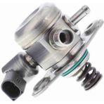Yuksek Basinc Pompasi Mercedes M274 W204 W205 W212 W213 C253 R172 Gnzrz