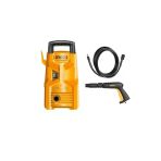 Yüksek Basınçlı Yıkama Makinesi 1200W