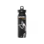 Yüksek Düzeyde Dayanıklı Squash Topları
