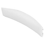 Yüksek Esneklik Kafa bandı Yastık Ped Tune 600BTNC T500BT Için Değiştirme, Müzik Severler Için Saatlerce Rahat Aşınma, 3 Adet (WHITE)