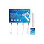Yüksek Frekans Cihazı High Frequency