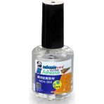 Yüksek Güçlü Anında Yapıştırıcı Çözüm 20 ml - Seçenek 1