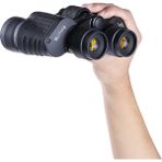 Yüksek Güçlü Hd Profesyonel Dürbün 80X 10000M Teleskop Optik Hbö Yürüyüş Seyahat Içın Gece Görüşü Yüksek Netlik