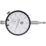 Yüksek Hassasiyetli Komparatör Saati 10X0.01MM, Profesyonel Ölçüm Aracı - Seçenek 1