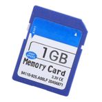 YÜKSEK HIZLI HAFIZA KARTI ELITE PRO MP3 MP4 KAMERA SLR OYUN MAKİNESİ MİKRO HAFIZA KARTI (1G)