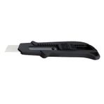Yüksek Kalite Maket Bıçağı Halı Bıçağı 16 Cm Bıçak