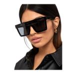 Yüksek Kalite Unisex Güneş Gözlüğü