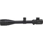 Yüksek Kaliteli 4-16X50aoeg Zoomlu Çift Işık Kırmızı Yeşil Kaynaklı Dürbün B