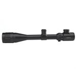 Yüksek Kaliteli 4-16x50aoeg Zoomlu Çift Işık,kırmızı,yeşil Kaynaklı Dürbünü(b) FRTKGTmbyuTDU-520