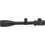 Yüksek Kaliteli 4-16X50AOEG Zoomlu Çift Işık,kırmızı,yeşil Kaynaklı Dürbünü(B) ( Lisinya )