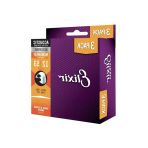 Yüksek Kaliteli Akustik Gitar Telleri - 012/053 (3'Lü Paket)