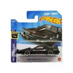 Yüksek Kaliteli K.ı.t.t. Super Pursuit Modu Oyuncak Araba - Knight Rider Temalı