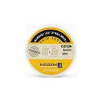 Yüksek Kaliteli Lehim Teli, 1mm, 40/60 Kalay Kurşun Alaşımlı, 100 Gram