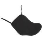 Yüksek Kaliteli Metal Keman -in -in -rest, Yumuşak Müzik enstrümanı aksesuarları, Parlak Görünüm Vemin Gitar köprüsü Ev Gitar