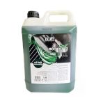 Yüksek Kaliteli Radyatör Suyu 5 Lt