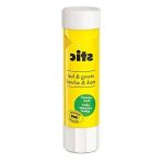 Yüksek Kaliteli Yapıştırıcı Stick - 8 Gr
