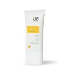 Yüksek Korumalı Güneş Kremi Spf 50, Aloe Vera Özlü, 50Ml