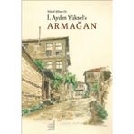YÜKSEK MIMAR DR. İ. AYDIN YÜKSELE ARMAĞAN - KOLEKTIF