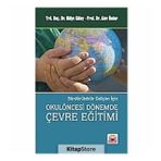 Yüksek Öğretim ve Öğretmen Yetiştirmede Karakter Eğitimi - Ayşen Bakioğlu - Nur Sılay