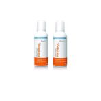 Yüksek Oranda D-panthenol A, E Ve F Vitaminleri Içeren Nemlendirici Sprey 150 Ml X2 Adet