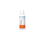 Yüksek Oranda D-Panthenol A, E Ve F Vitaminleri Içeren Nemlendirici Sprey 150 Ml