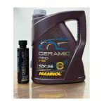 Yüksek Performanslı 2025 Üretimli 5W30 Energy 7726 Motor Yağı 5L Ve Diesel Jet Cleaner Dizel Enjektör Temizleyici