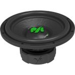 Yüksek Performanslı 30CM 1000W Spl Subwoofer, Güçlü Ses Deneyimi - Seçenek 1