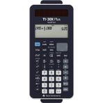 Yüksek Performanslı 30X Plus Mathprint Bilimsel Hesap Makinesi, Hassas ve Güvenilir Kullanım - Seçenek 1 - Buz Mavisi