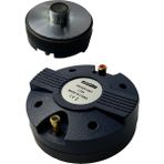 Yüksek Performanslı 44MM Tiz Hoparlör 8 Ohm 100W Güçlü Ses Modülü - Seçenek 1