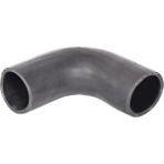 Yüksek Performanslı Intercooler Manifold Hortumu, Güç ve Dayanıklılık