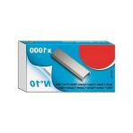 Yüksek Performanslı Zımba Teli - 1000'Li