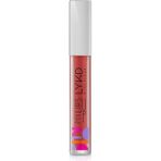 Yüksek Pigmentli Mat Ruj 366 Sour Cherry