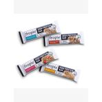 Yüksek Protein Bar Mini Paketi - 4 Adet