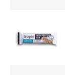 Yüksek Protein Bar - Yer Fıstığı Ezmeli & Hindistan Cevizli 40gr