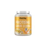 Yüksek Proteinli Çabuk Çorba Mercimek 15 Servis 465 Gr ''Her Porsiyonda 15Gr Protein ''