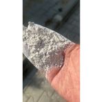 Yüksek Refrakter Kimya MAGNEZYUM OKSİT
