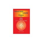 Yüksek Riskli Gebelik ve Doğum El Kitabı - Lale Taşkın