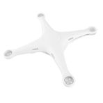 Yüksek Sınıf Malzeme Drone Vücut Kabuğu Fantom Için FrameCatable 3 Professional/Koruma Için Kolay Kurulum Dişleri Ile gelişmiş